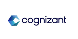 cognizant