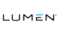 lumen