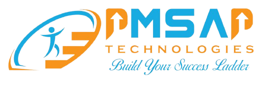 PMSAP Technologies