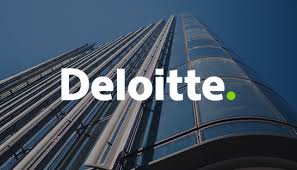 Deloitte