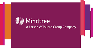 Mindtree