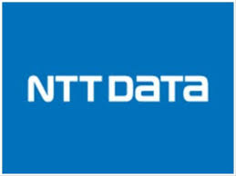 NTT