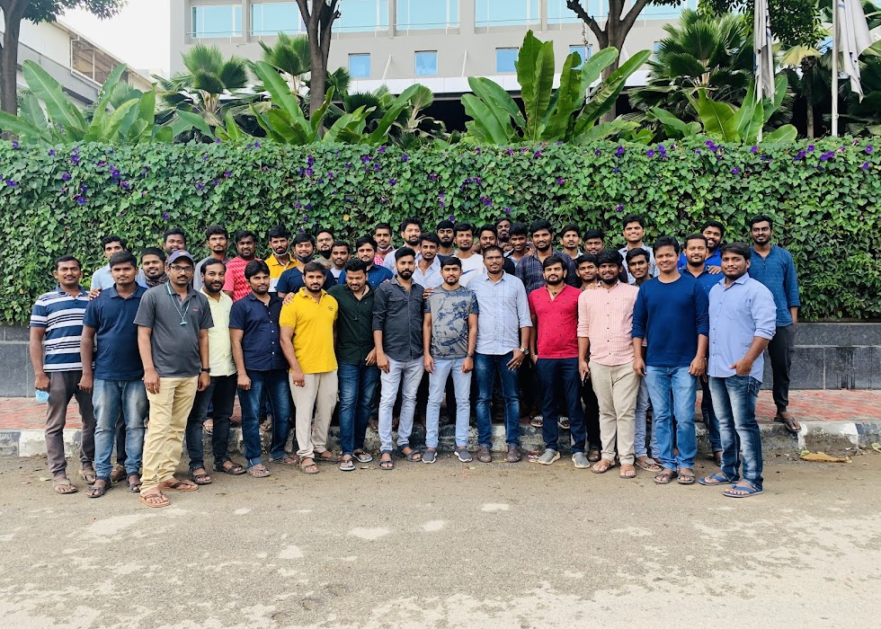 students