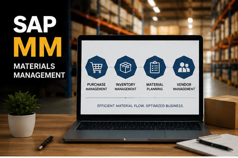 sap mm(1)